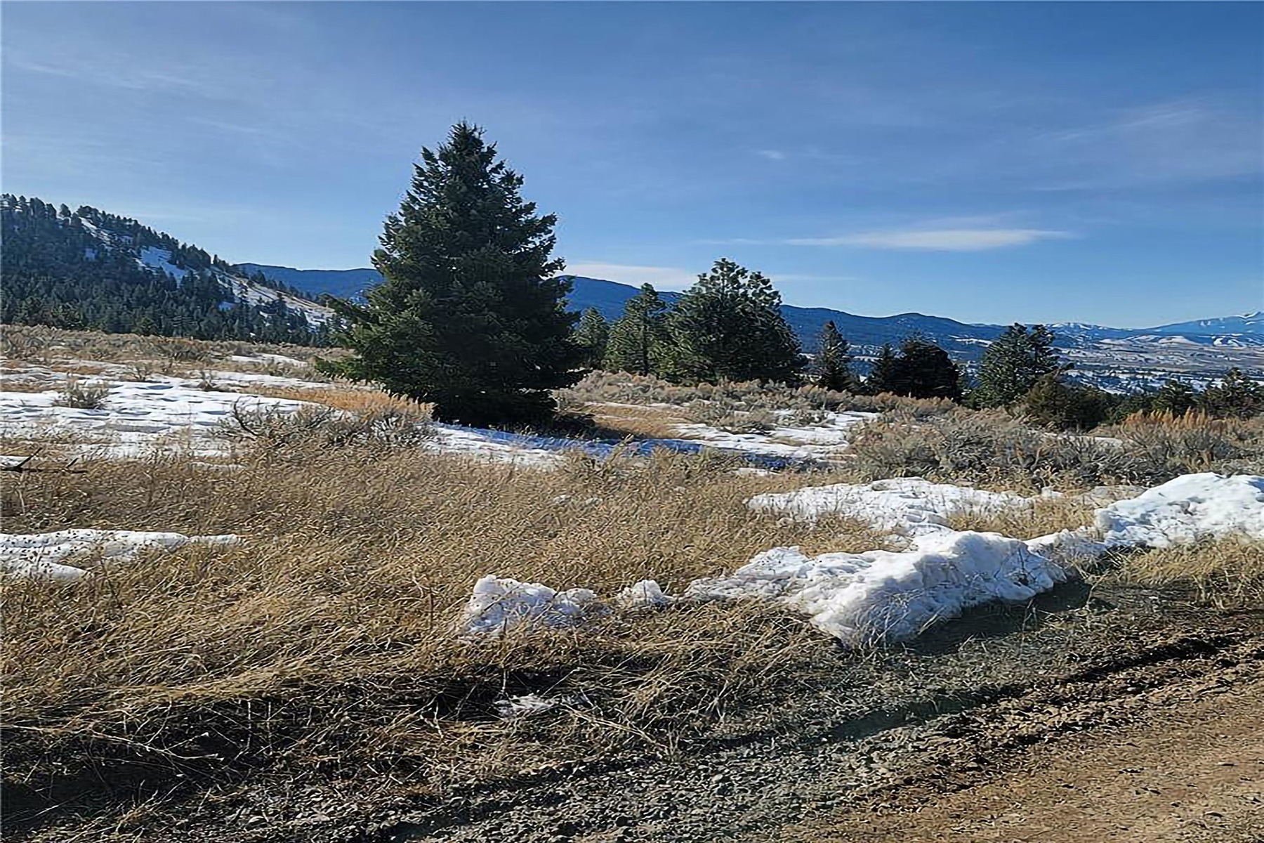  Lot A & B Sapphire Ranch Trail - 物件實景
