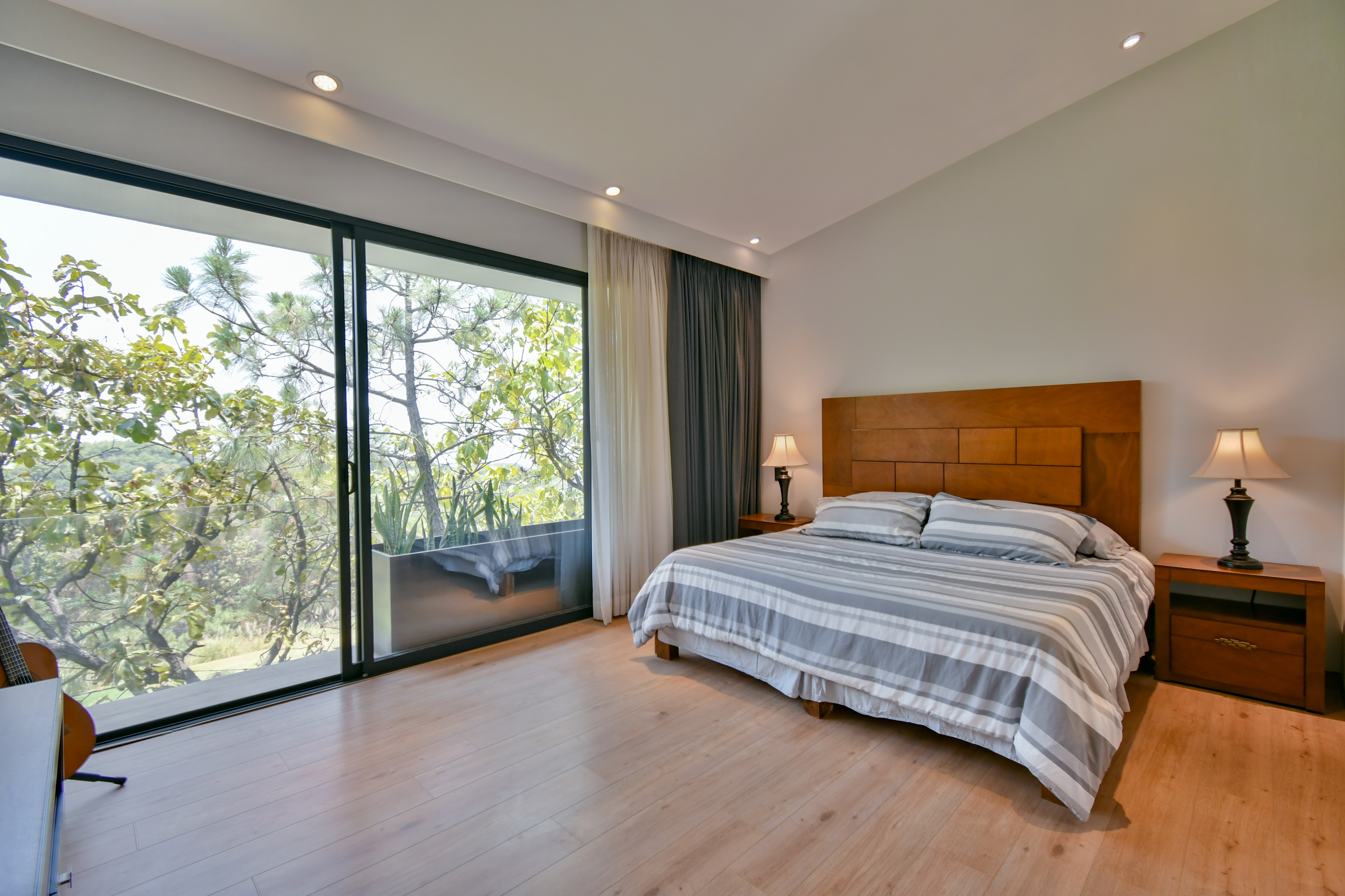  Casa El Cielo Country Club, en venta - 物件實景