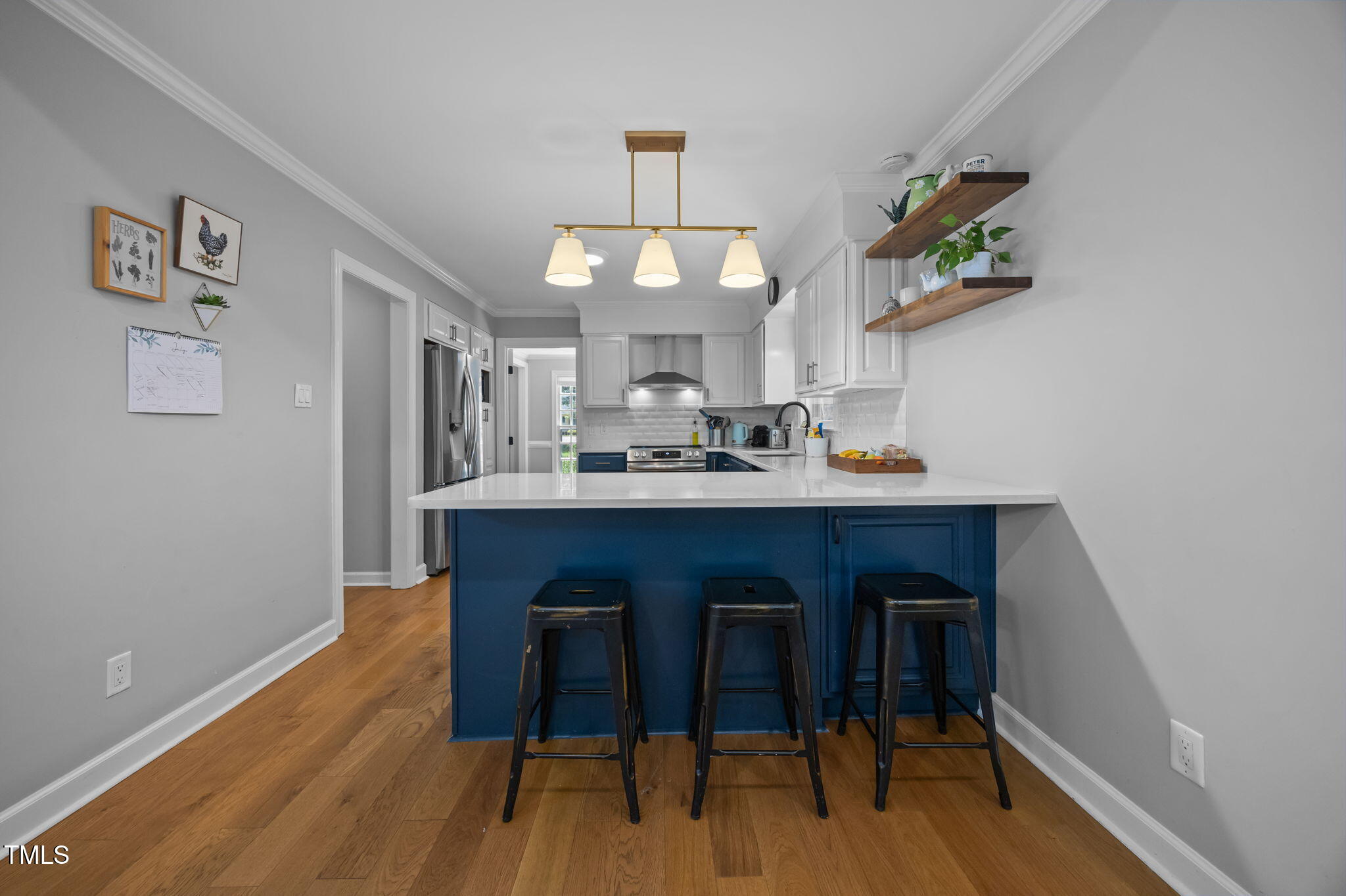 Wake Forest, North Carolina, 27587, United States, 3 Bedrooms Bedrooms, ,3 BathroomsBathrooms,Residential,For Sale,1901147