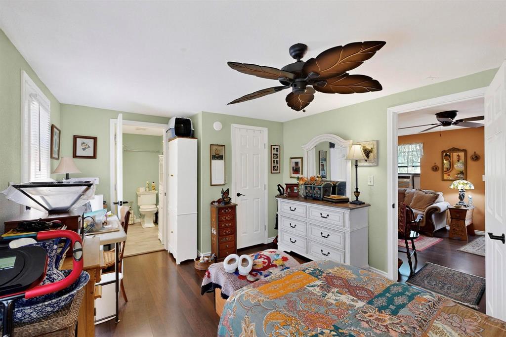 Sunset, Texas, 76270, United States, 4 Bedrooms Bedrooms, ,4 BathroomsBathrooms,Residential,For Sale,1974104