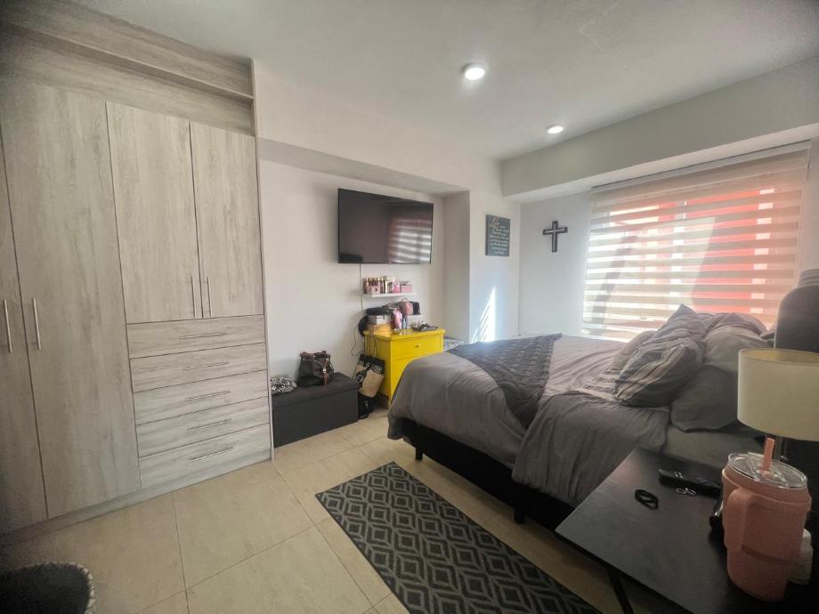 Atizapán de Zaragoza, Estado de méxico, 52989, Mexico, 2 Bedrooms Bedrooms, ,2 BathroomsBathrooms,Residential,For Sale,1918813