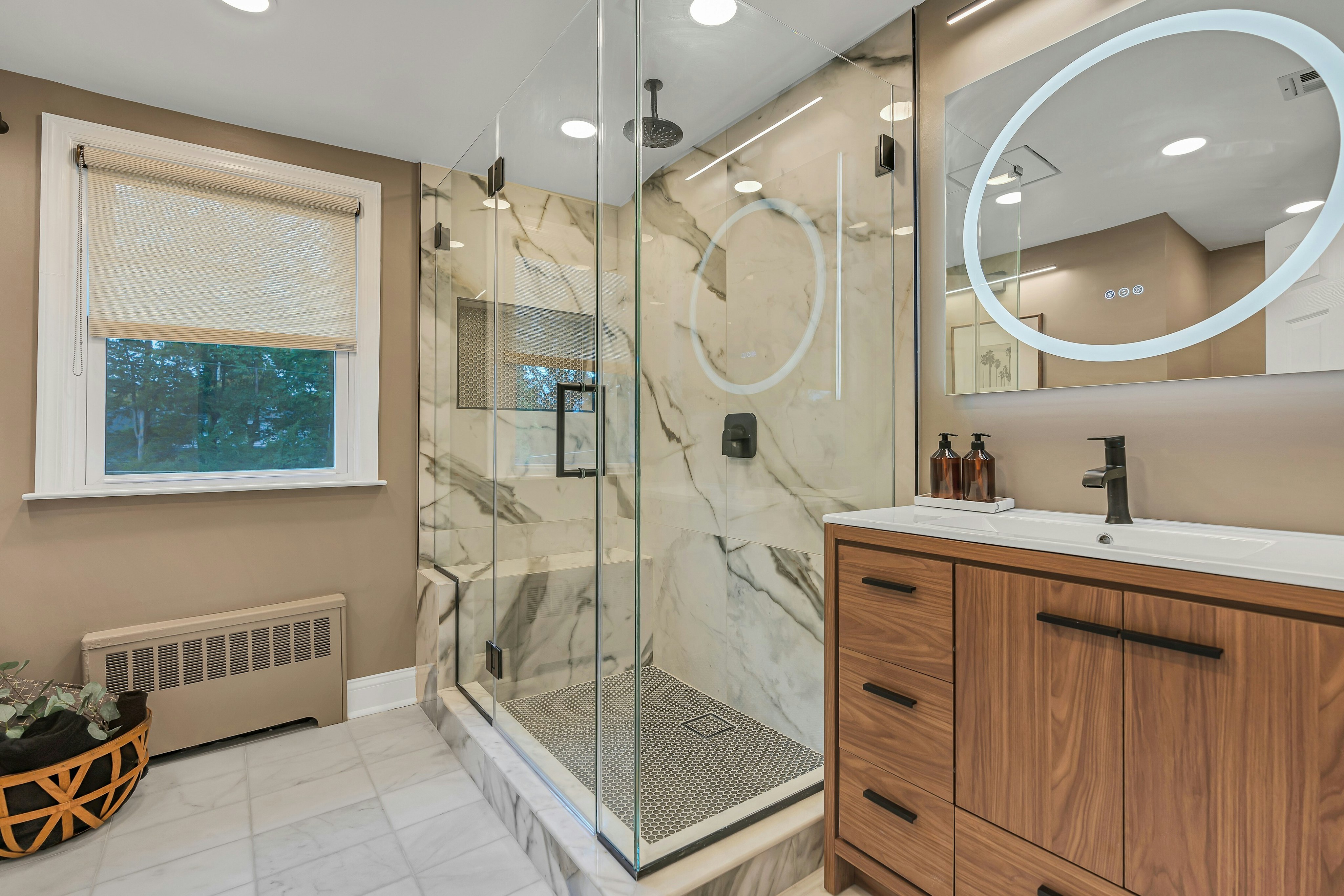  3 Turtle Rd, Morristown, NJ 07960 - 物件實景
