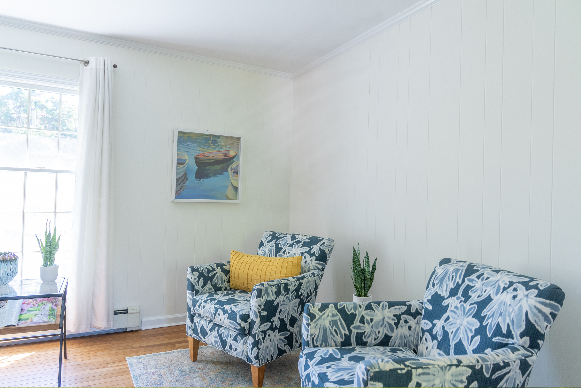 Southold, New York, 11971, United States, 3 Bedrooms Bedrooms, ,3 BathroomsBathrooms,Residential,For Sale,1920620