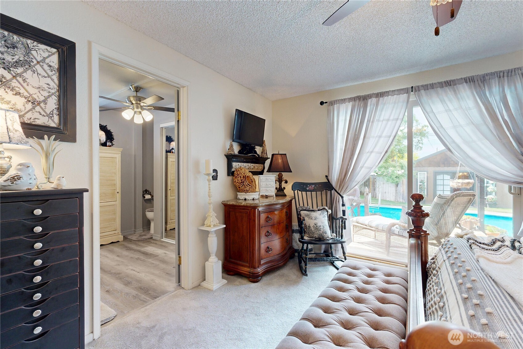 Walla Walla, Washington, 99362, United States, 3 Bedrooms Bedrooms, ,2 BathroomsBathrooms,Residential,For Sale,1934674