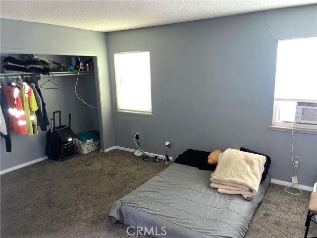 Riverside, California, 92503, United States, 4 Bedrooms Bedrooms, ,2 BathroomsBathrooms,Residential,For Sale,1928709
