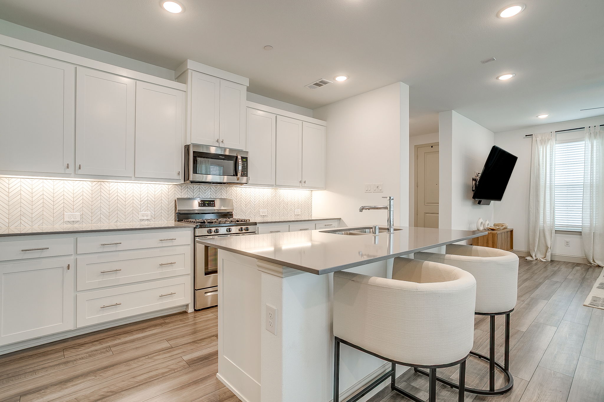  4401 union  street, north richland hills, tx, 76180 - 物件實景