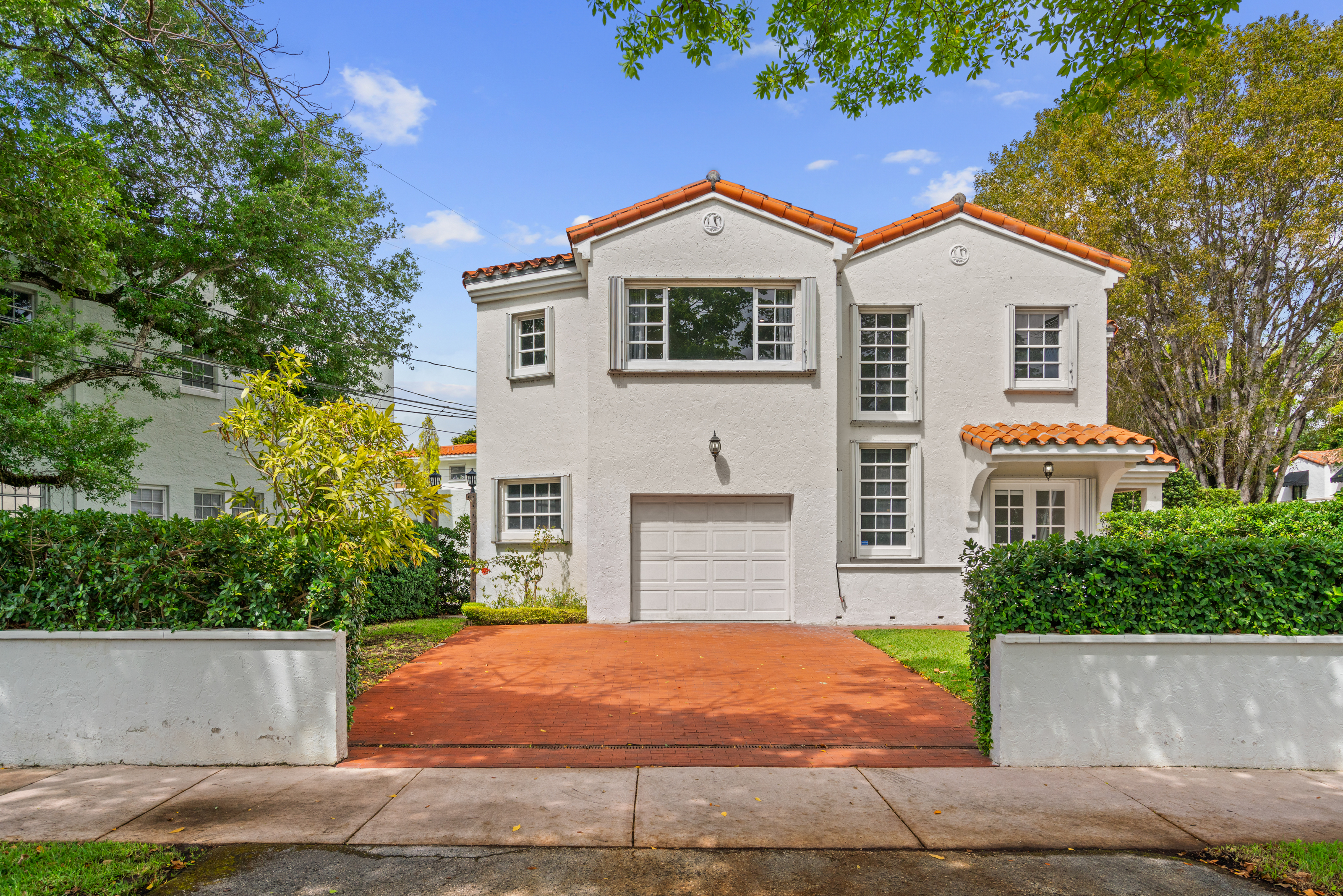  1900 Pizarro St, Coral Gables, FL, 33134 - 物件實景