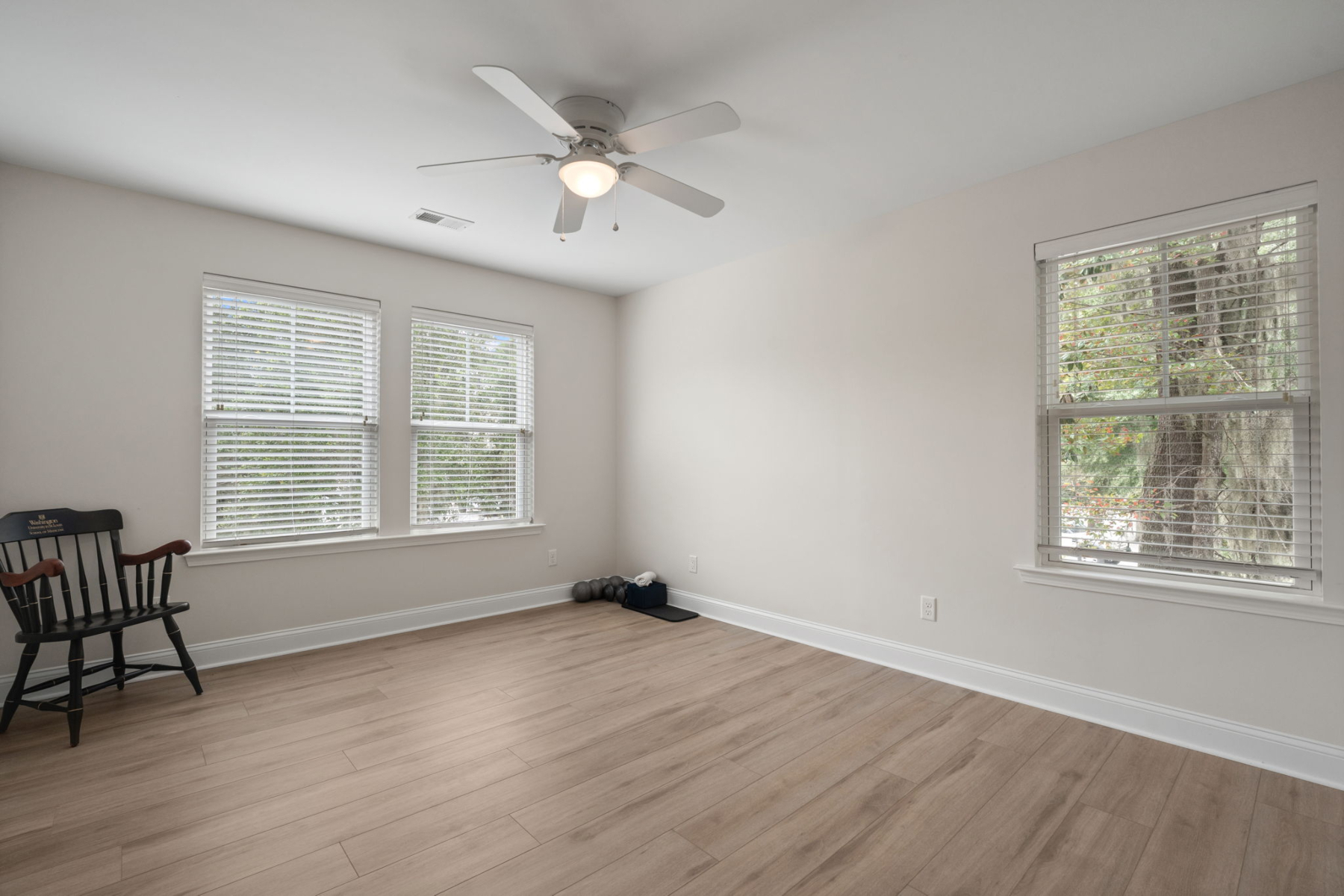  1 Dustin Loop, Bluffton - 物件實景