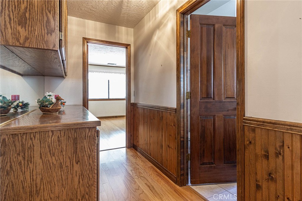 Hesperia, California, 92345, United States, 3 Bedrooms Bedrooms, ,3 BathroomsBathrooms,Residential,For Sale,2030718