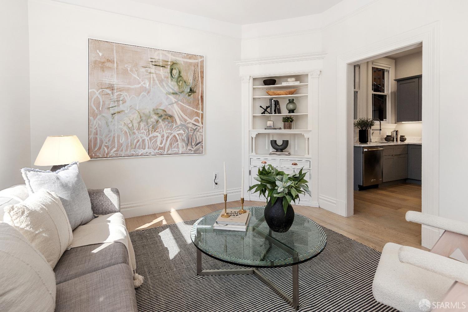 San Francisco, California, 94110, United States, 3 Bedrooms Bedrooms, ,2 BathroomsBathrooms,Residential,For Sale,1744425