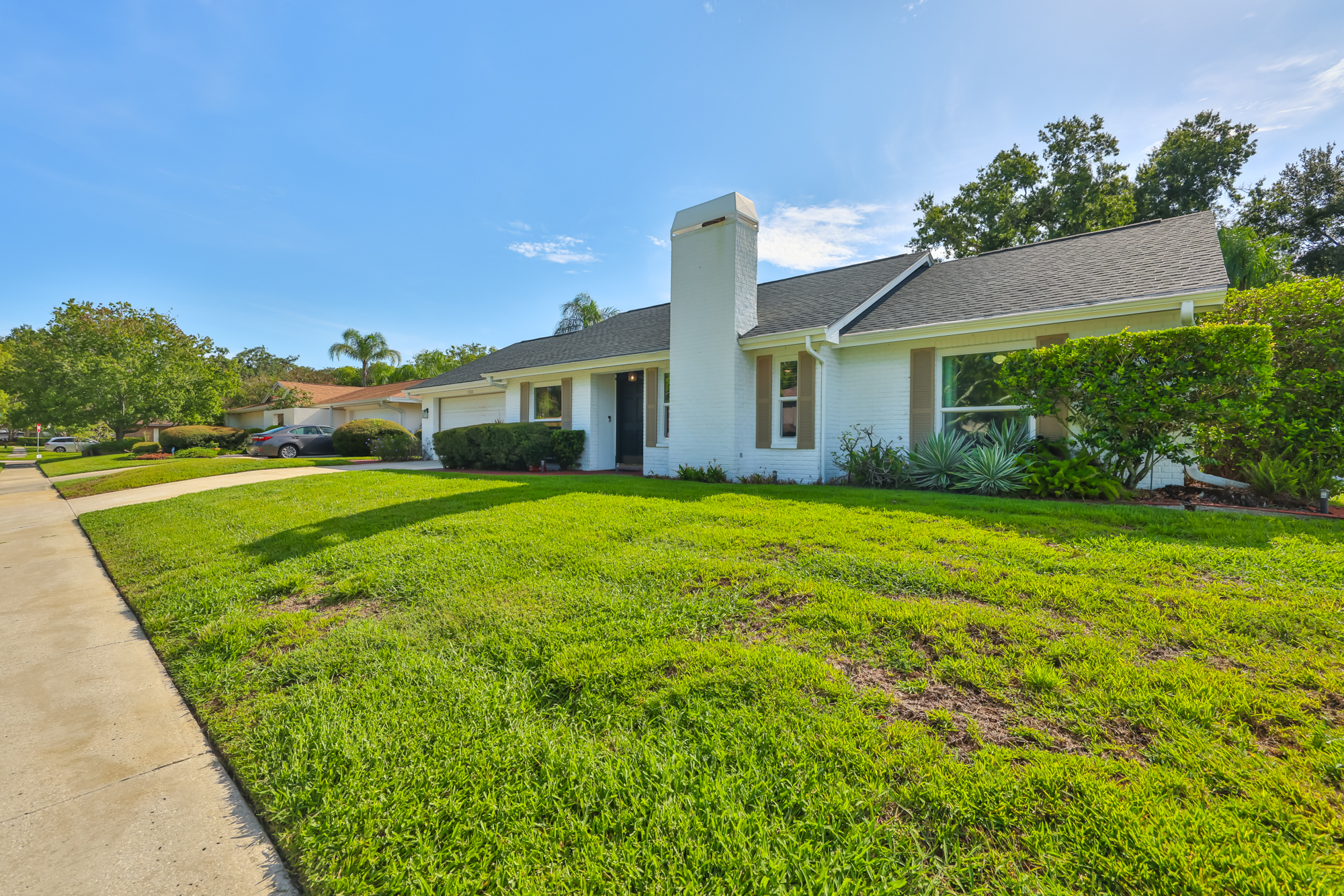 Tampa, Florida, 33613, United States, 3 Bedrooms Bedrooms, ,2 BathroomsBathrooms,Residential,For Sale,1981036