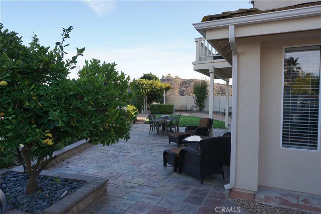 Lake Elsinore, California, 92532, United States, 4 Bedrooms Bedrooms, ,3 BathroomsBathrooms,Residential,For Sale,1988031