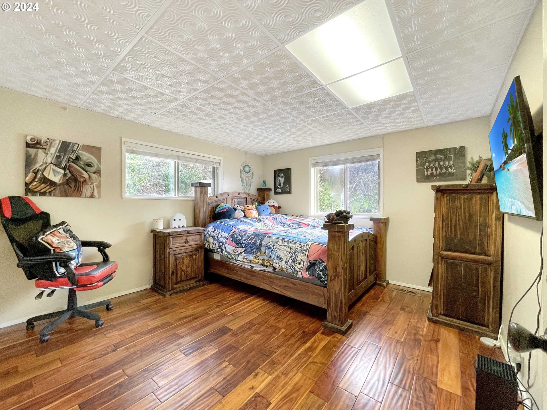 Brookings, Oregon, 97415, United States, 3 Bedrooms Bedrooms, ,2 BathroomsBathrooms,Residential,For Sale,1915358
