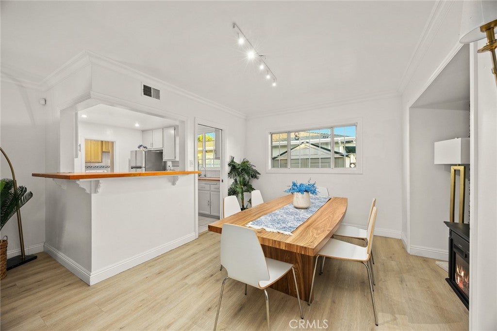 Whittier, California, 90604, United States, 4 Bedrooms Bedrooms, ,2 BathroomsBathrooms,Residential,For Sale,1918097