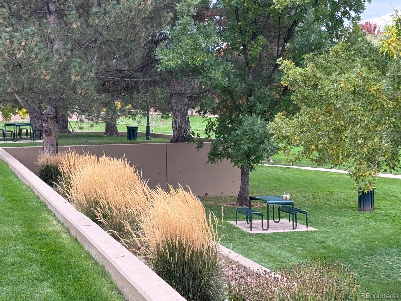 Denver, Colorado, 80237, United States, 5 Bedrooms Bedrooms, ,3 BathroomsBathrooms,Residential,For Sale,2005888