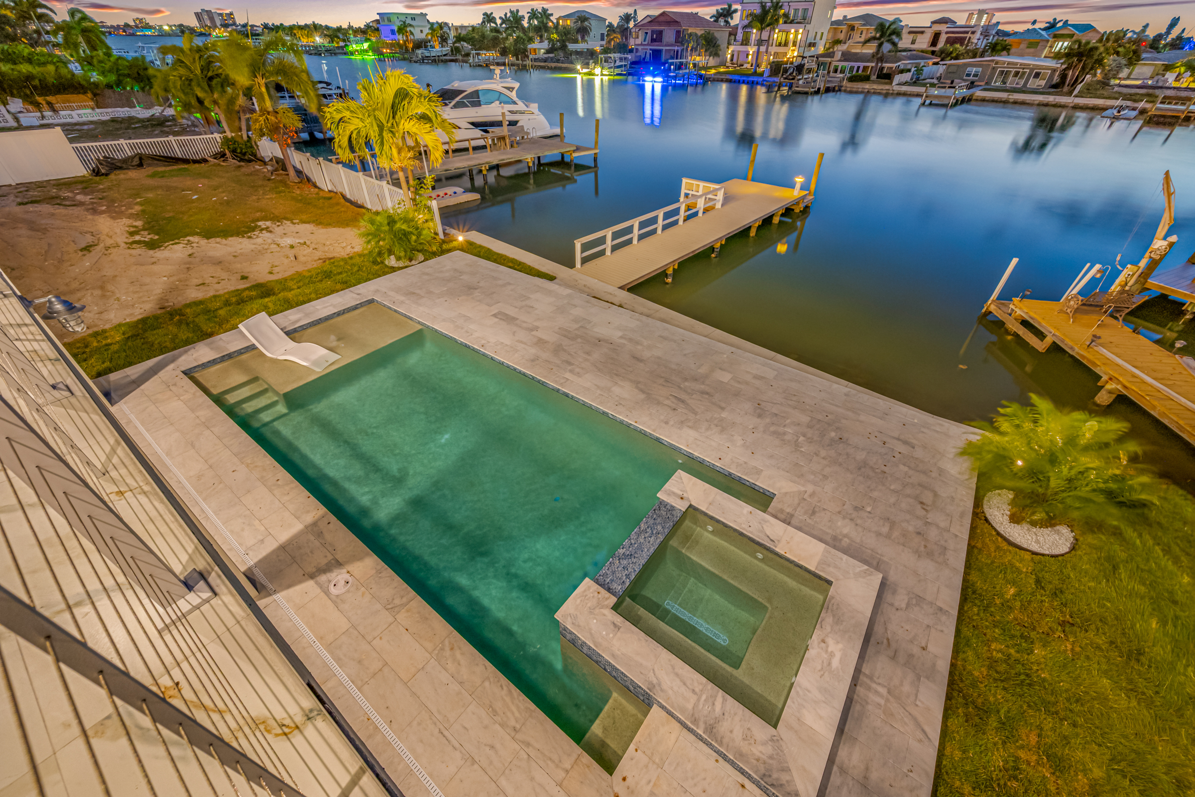 Treasure Island, Florida, 33706, United States, 6 Bedrooms Bedrooms, ,6 BathroomsBathrooms,Residential,For Sale,2032773