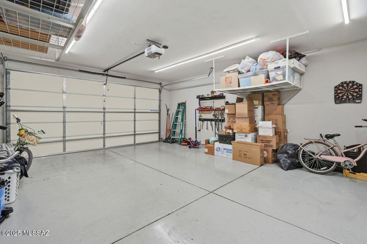 Marana, Arizona, 85742, United States, 4 Bedrooms Bedrooms, ,3 BathroomsBathrooms,Residential,For Sale,2003144