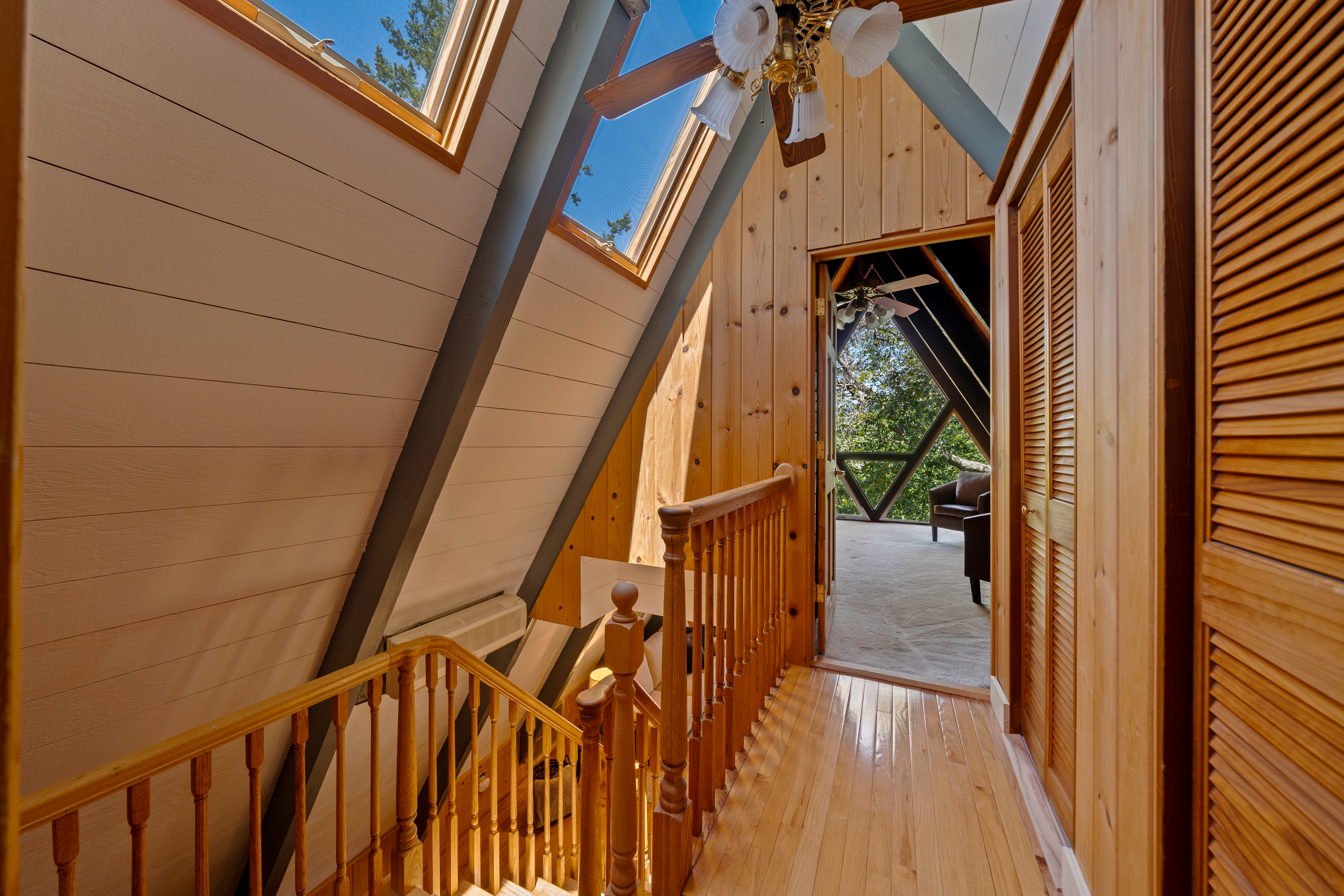 The Perfect Cottage Hideaway - 物件實景
