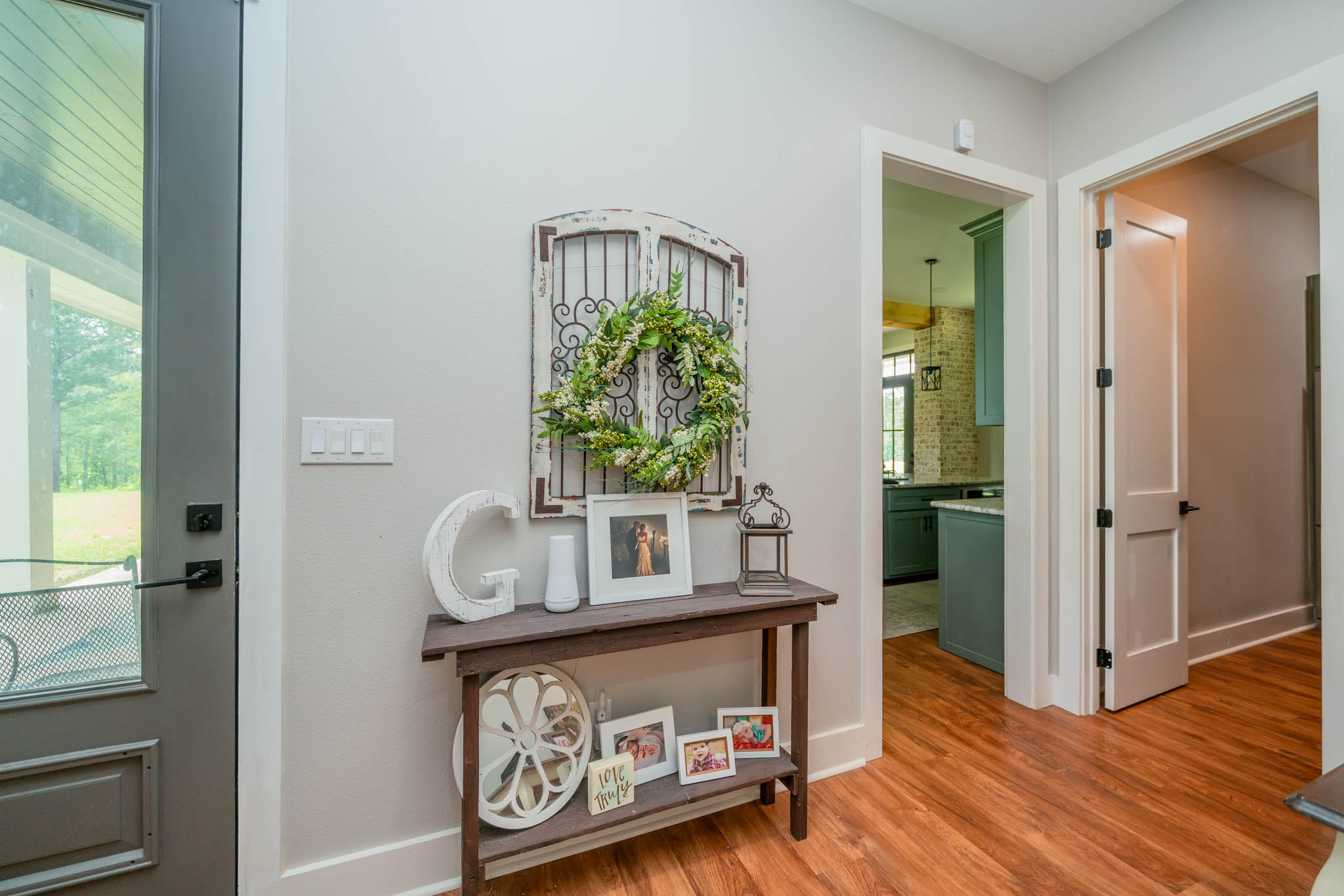 Jacksonville, Texas, 75766, United States, 4 Bedrooms Bedrooms, ,3 BathroomsBathrooms,Residential,For Sale,1978042