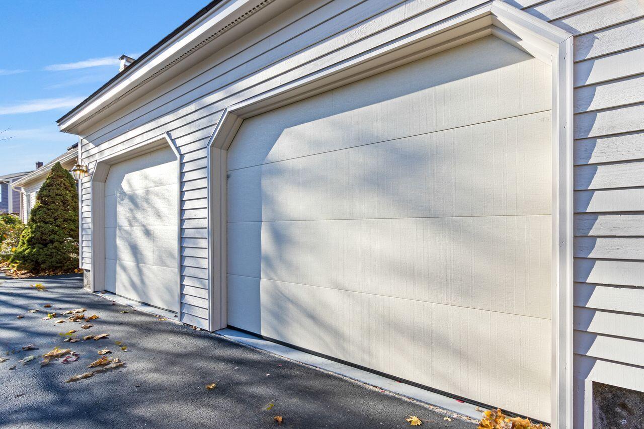 Portland, Maine, 04103, United States, 3 Bedrooms Bedrooms, ,3 BathroomsBathrooms,Residential,For Sale,1988011