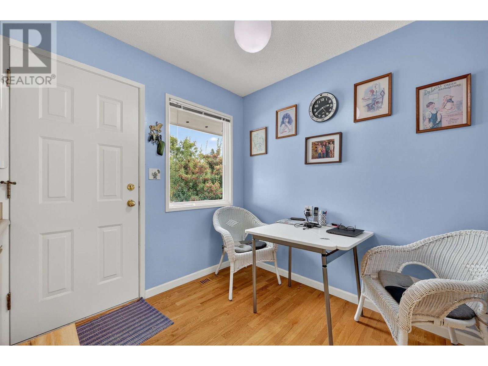 KELOWNA, British Columbia, V1Y 3S7, CA, 5 Bedrooms Bedrooms, ,2 BathroomsBathrooms,Residential,For Sale,1902795