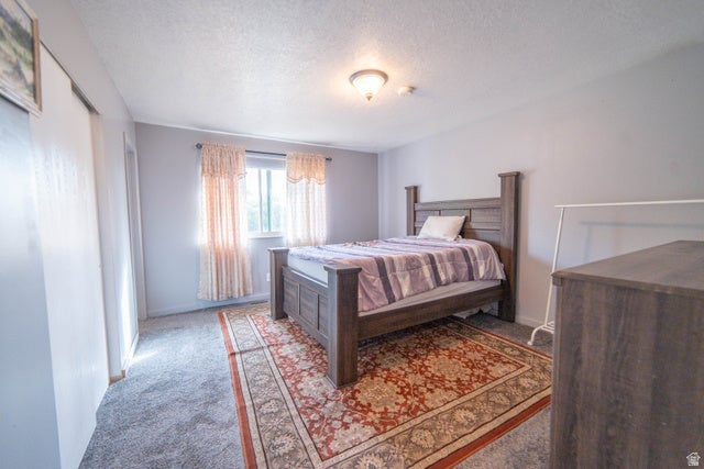 Sandy, Utah, 84093, United States, 4 Bedrooms Bedrooms, ,1 BathroomBathrooms,Residential,For Sale,2048186