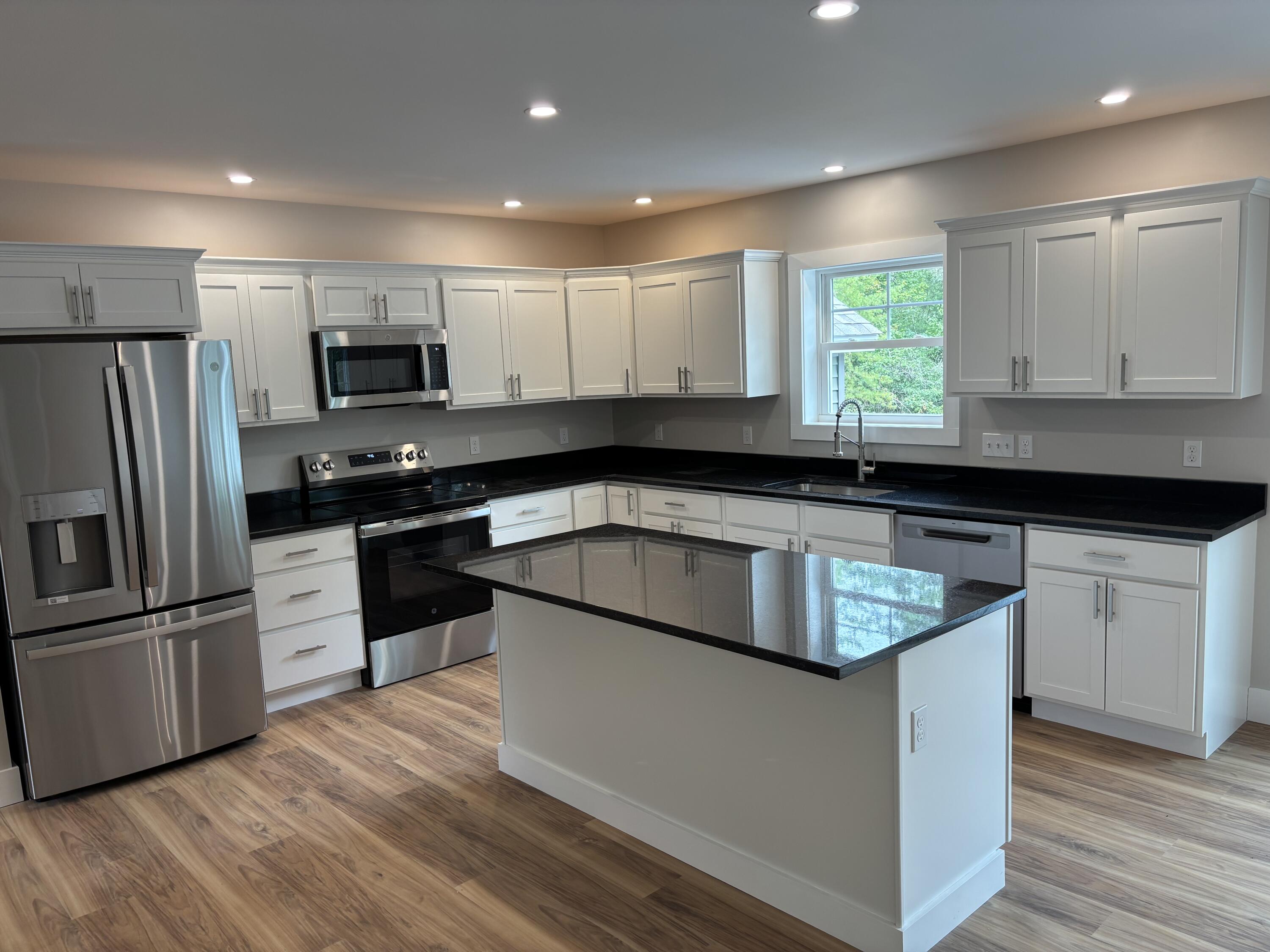 Hollis, Maine, 04042, United States, 3 Bedrooms Bedrooms, ,2 BathroomsBathrooms,Residential,For Sale,1935649