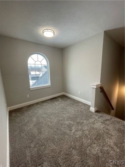 Baldwinsville, New York, 13027, United States, 3 Bedrooms Bedrooms, ,3 BathroomsBathrooms,Residential,For Sale,1918094