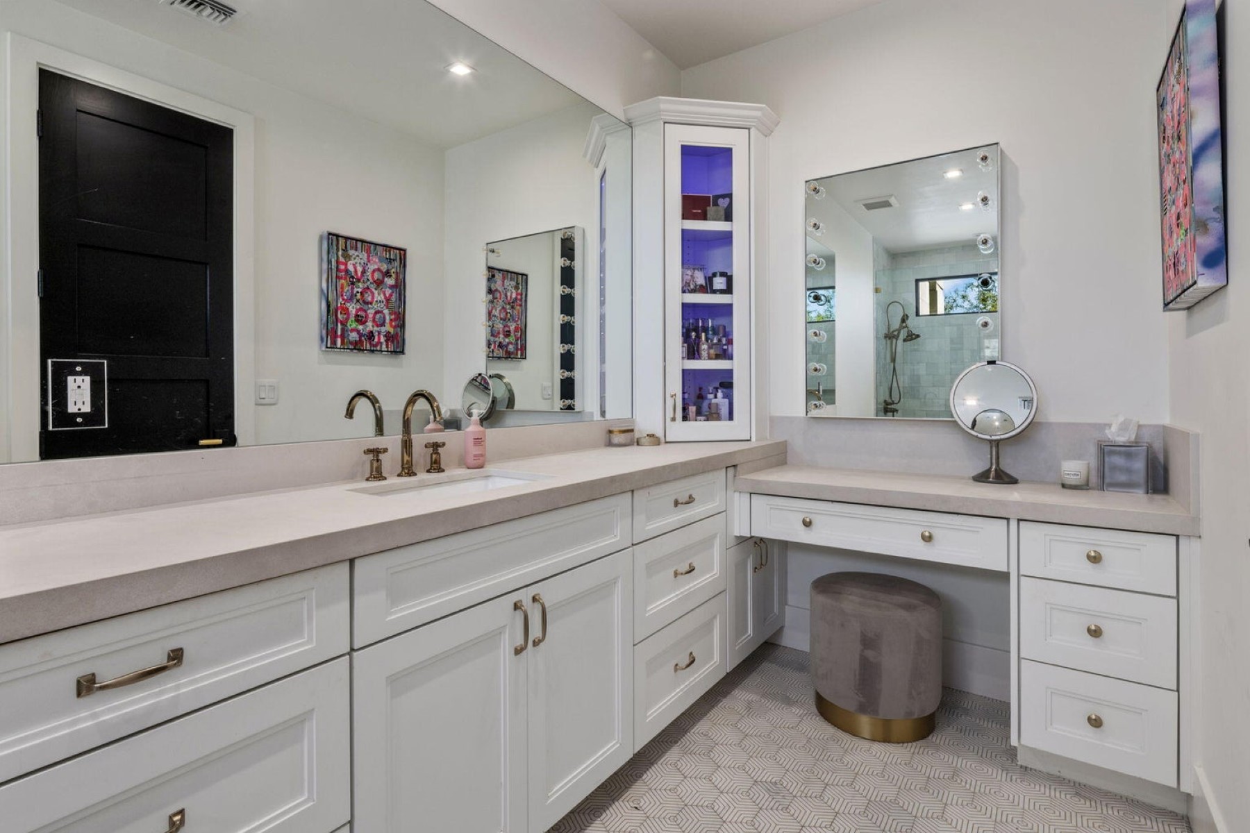  9820 E Thompson Peak Parkway¦Scottsdale, AZ - 物件實景