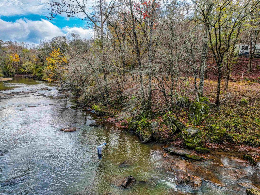 6.04 ac LINCHBURG ROAD, Eatonton, Georgia, 31024, United States, ,Land,For Sale,6.04 ac LINCHBURG ROAD,1683255