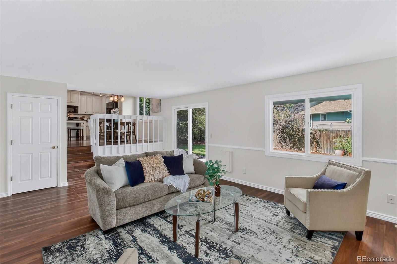 Longmont, Colorado, 80503, United States, 3 Bedrooms Bedrooms, ,1 BathroomBathrooms,Residential,For Sale,1958059