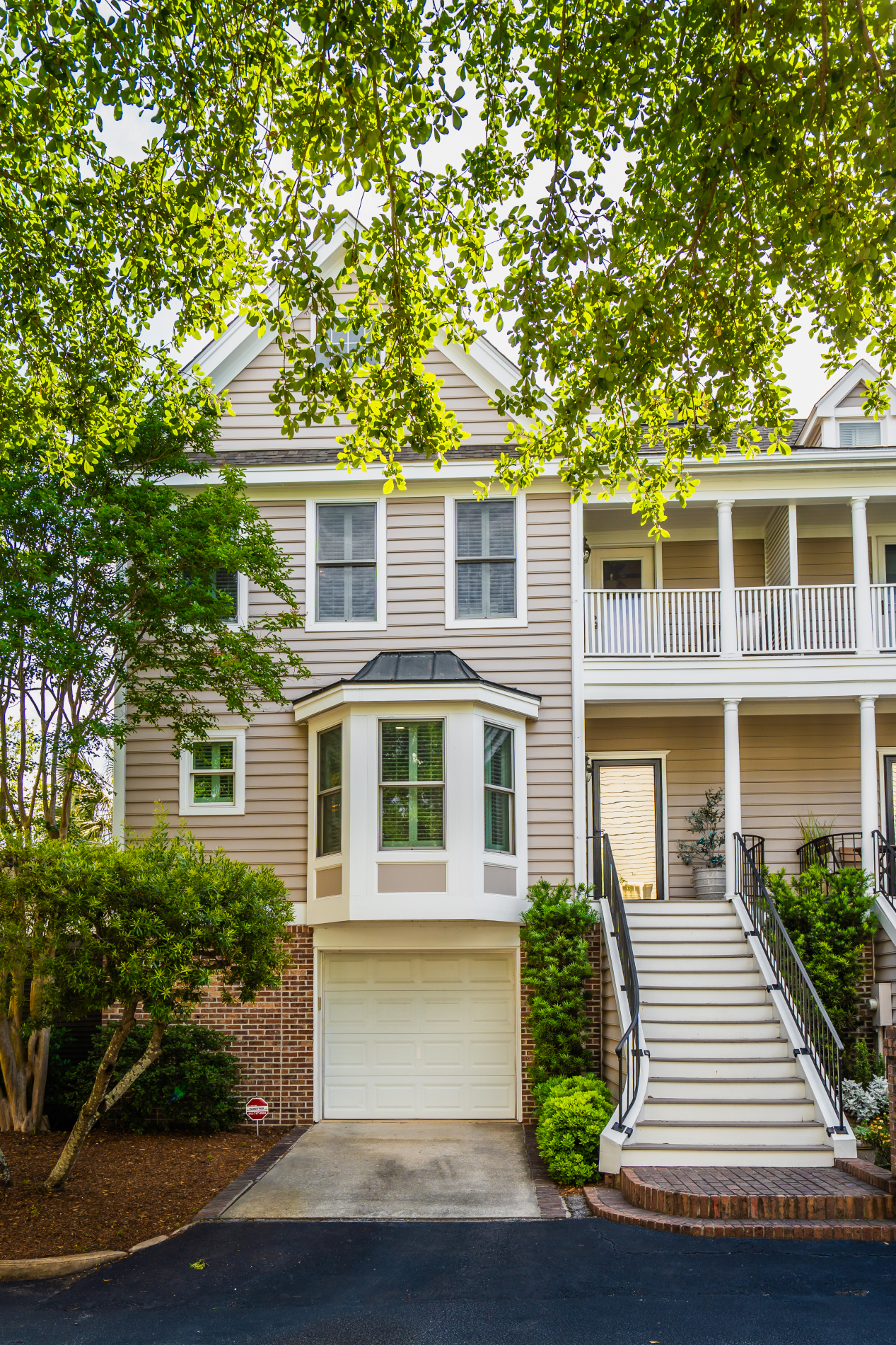  36 Charleston Place,  Charleston - 物件實景