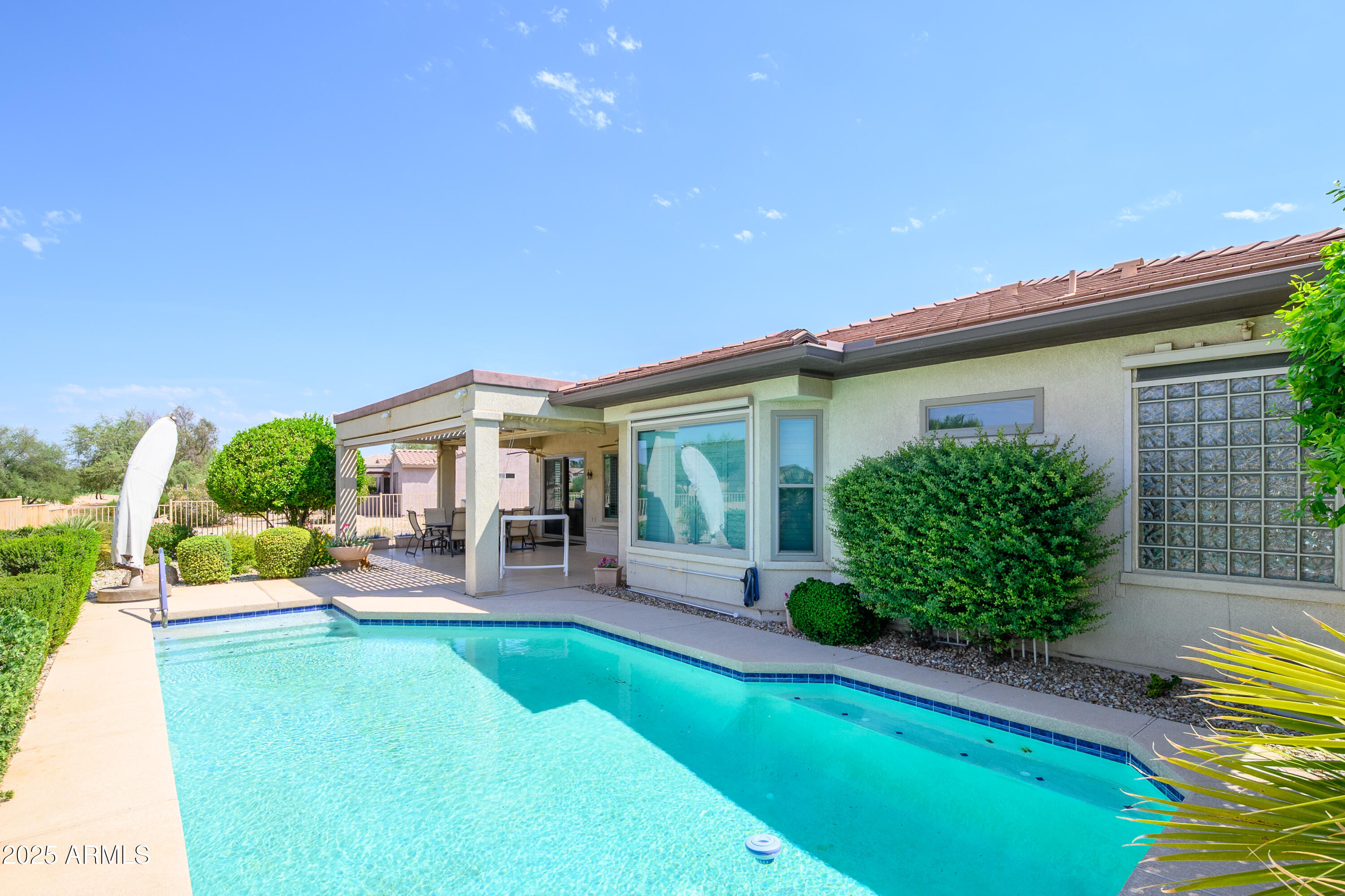 Surprise, Arizona, 85374, United States, 2 Bedrooms Bedrooms, ,Residential,For Sale,1932310