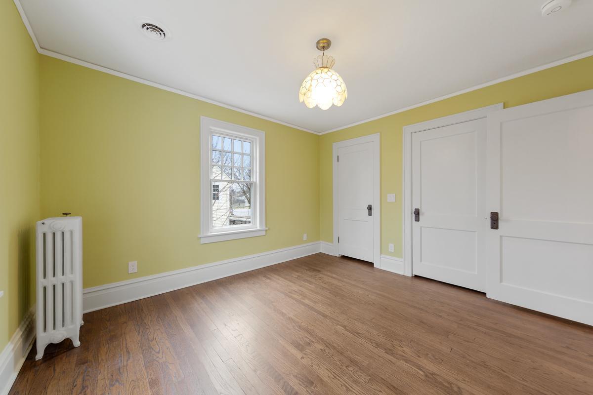 Owatonna, Minnesota, 55060, United States, 4 Bedrooms Bedrooms, ,2 BathroomsBathrooms,Residential,For Sale,1767776
