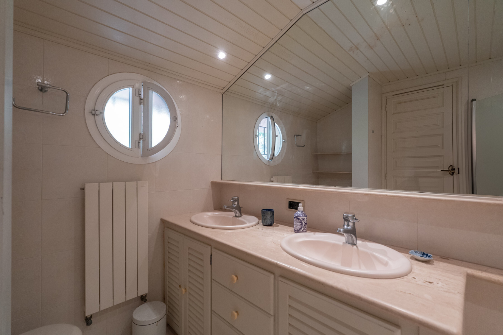  House with personality in quiet area and unique views of Aiguablava, Begur - 物件實景