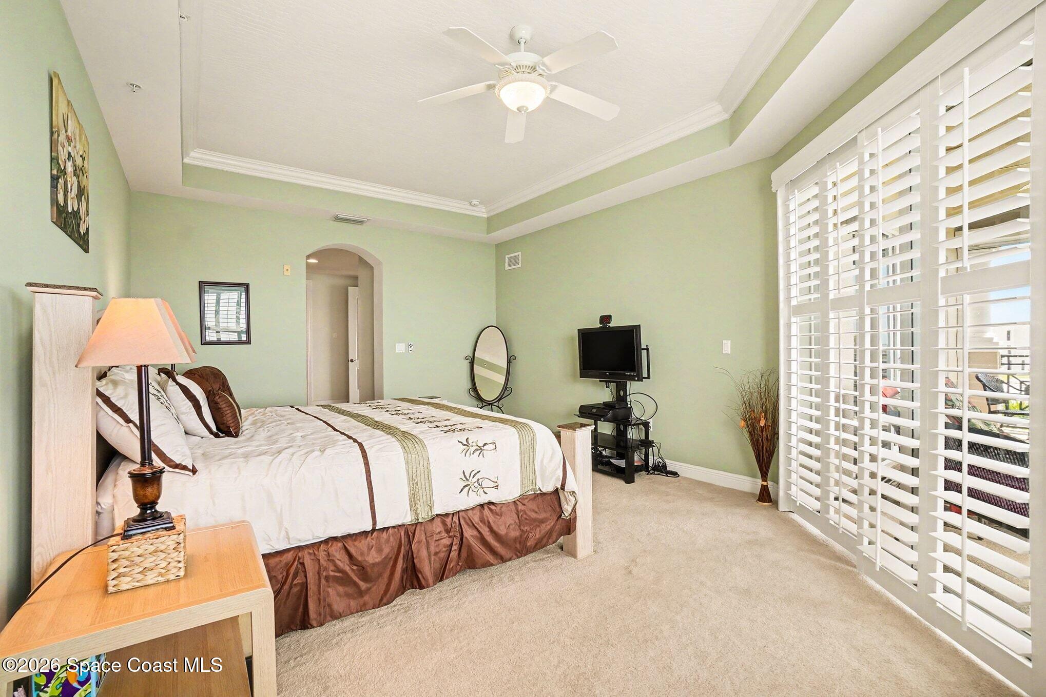 Cocoa Beach, Florida, 32931, United States, 3 Bedrooms Bedrooms, ,3 BathroomsBathrooms,Residential,For Sale,2038472