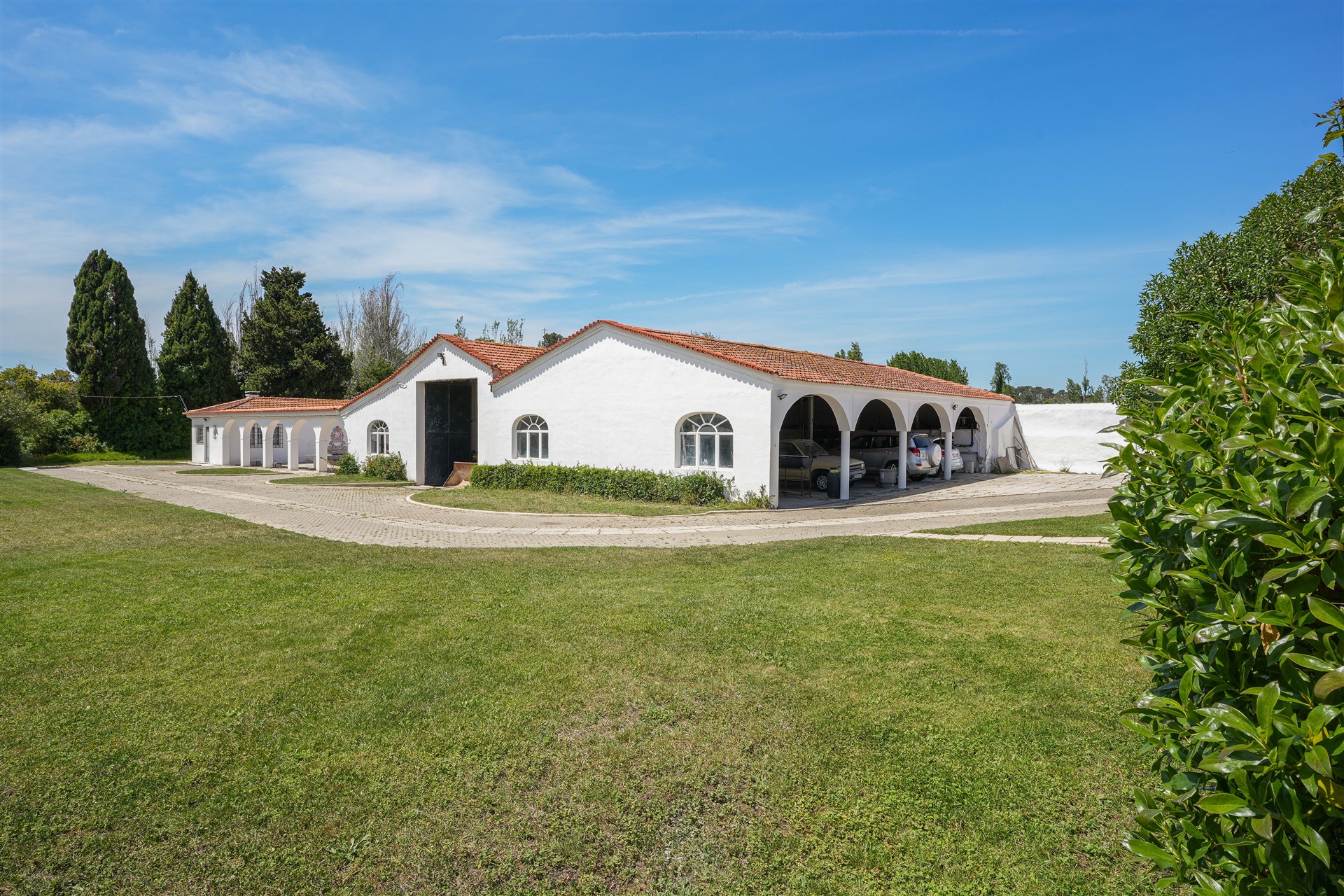  Farm, 4 bedrooms, for Sale - 物件實景