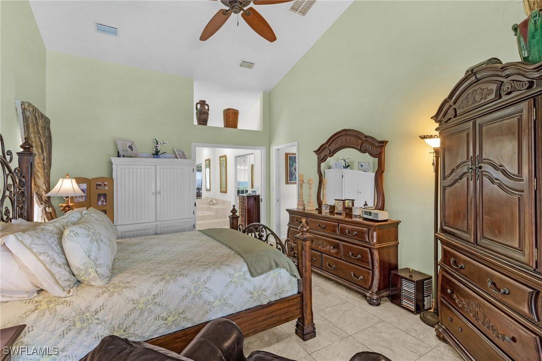 Cape Coral, Florida, 33904, United States, 5 Bedrooms Bedrooms, ,5 BathroomsBathrooms,Residential,For Sale,1798267