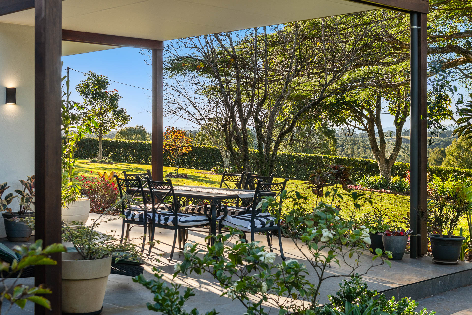  671 Ellis Road, Rous - 物件實景