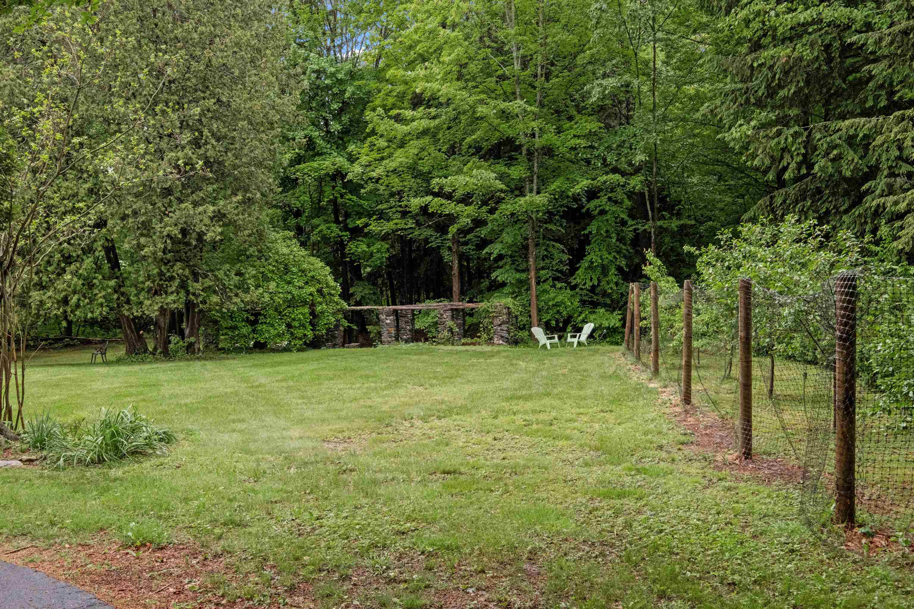 Claremont, New Hampshire, 03743, United States, 7 Bedrooms Bedrooms, ,2 BathroomsBathrooms,Residential,For Sale,1846493