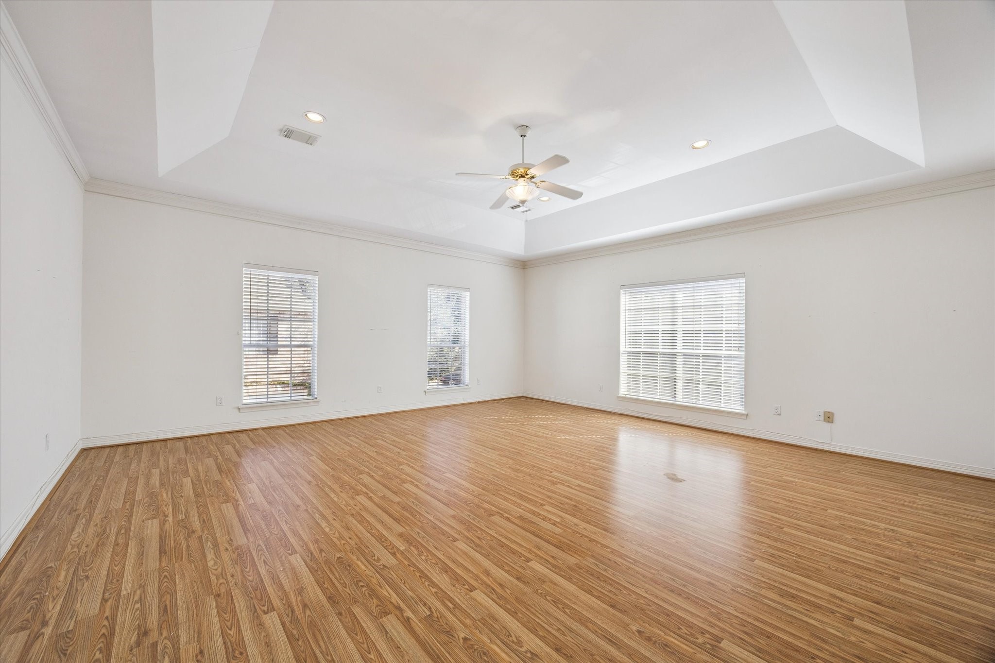  2410 Briar Ridge Drive - 物件實景
