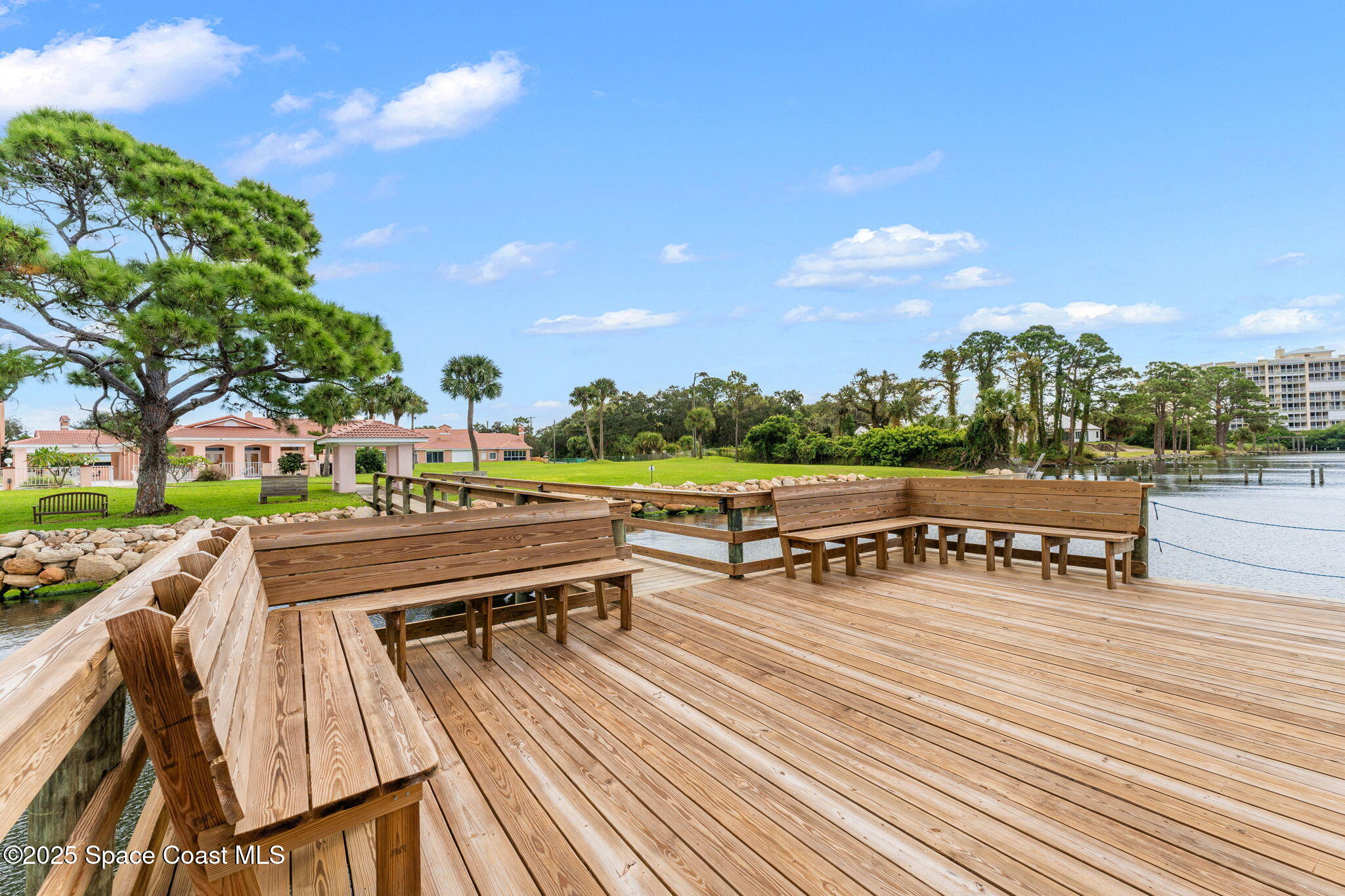 Merritt Island, Florida, 32953, United States, 3 Bedrooms Bedrooms, ,2 BathroomsBathrooms,Residential,For Sale,1840827