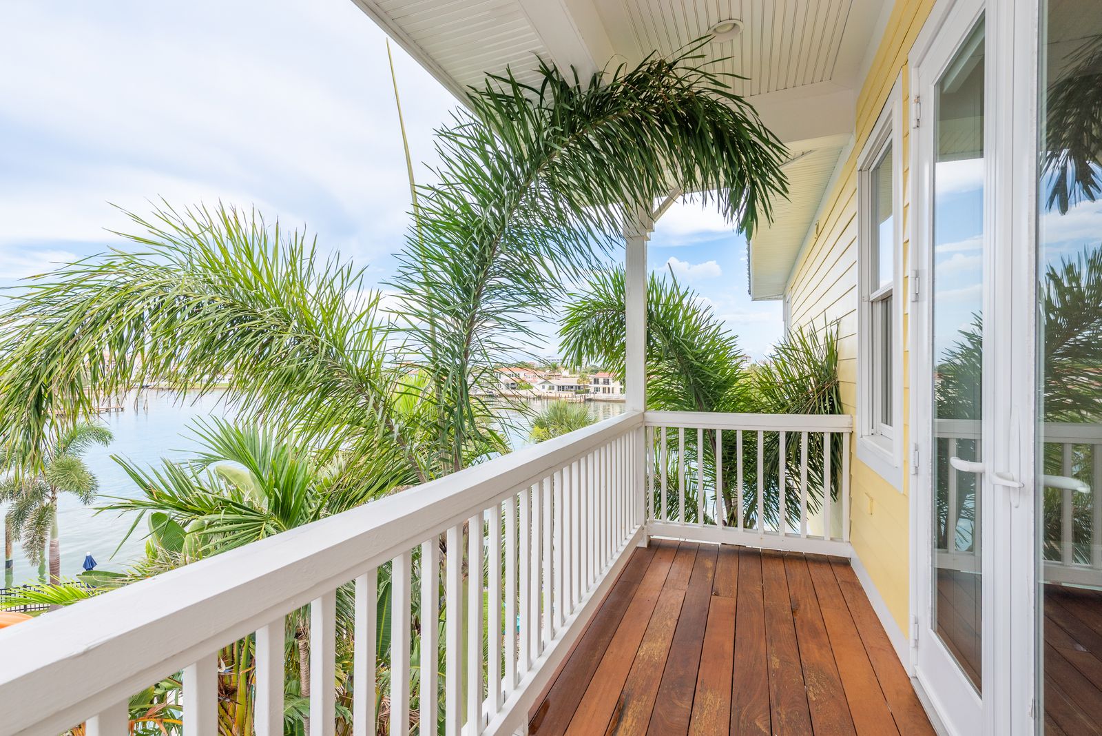 Clearwater, Florida, 33767, United States, 5 Bedrooms Bedrooms, ,5 BathroomsBathrooms,Residential,For Sale,1984474