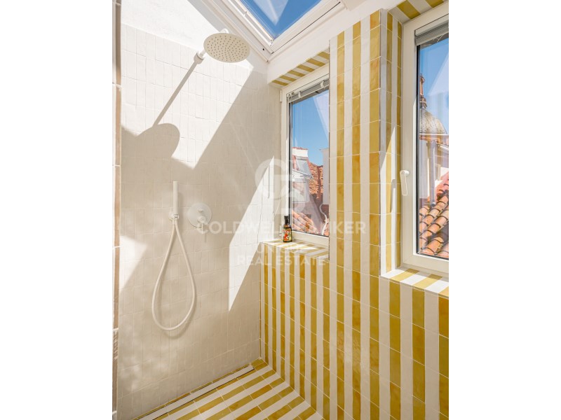 Madrid, Madrid, Centro, Palacio Madrid, Madrid, Ce, Madrid, Comunidad de Madrid, ES, 4 Bedrooms Bedrooms, ,3 BathroomsBathrooms,Residential,For Sale,Madrid, Madrid, Centro, Palacio Madrid, Madrid, Ce,1652714