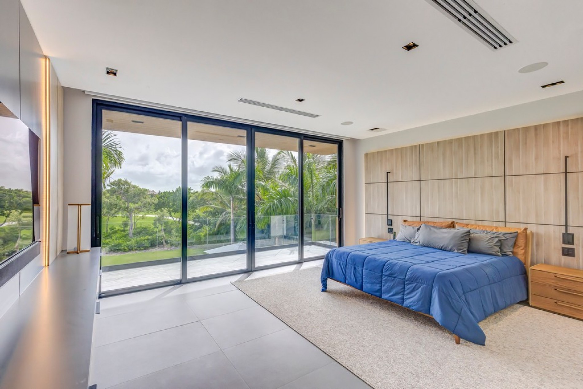 Punta Cana, DO, 4 Bedrooms Bedrooms, ,4 BathroomsBathrooms,Residential,For Sale,1990875