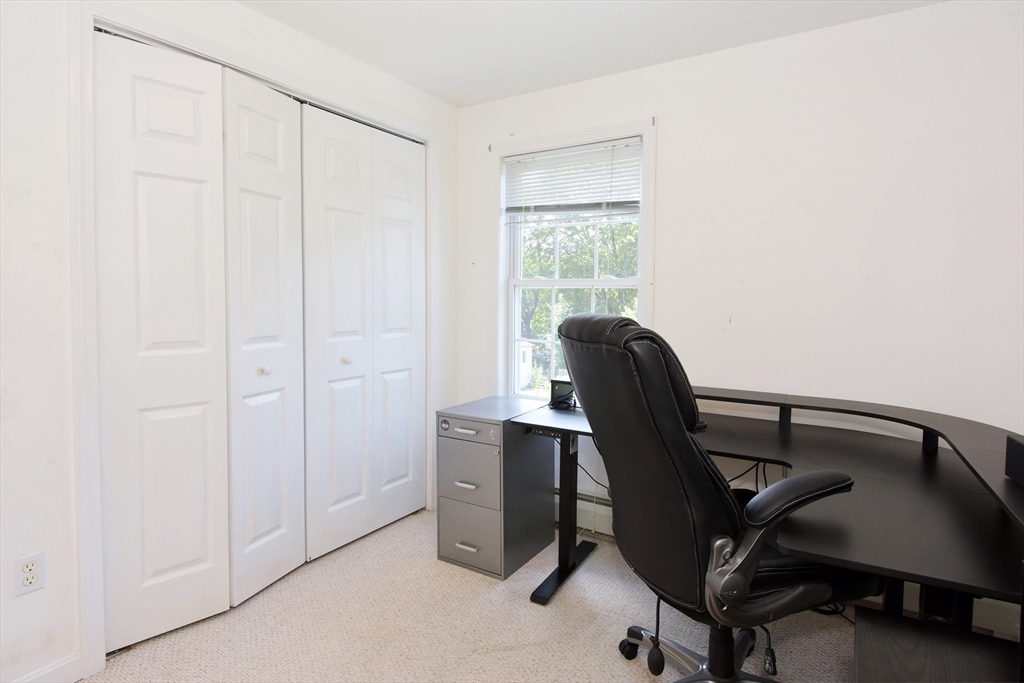 Worcester, Massachusetts, 01602, United States, 3 Bedrooms Bedrooms, ,2 BathroomsBathrooms,Residential,For Sale,1902037