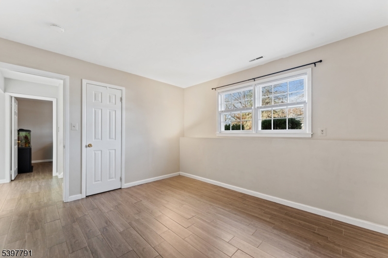 Hillsborough Twp., New Jersey, 08844, United States, 4 Bedrooms Bedrooms, ,3 BathroomsBathrooms,Residential,For Sale,1999779