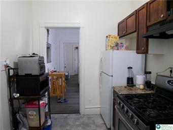 Allentown, Pennsylvania, 18109-2545, United States, 13 Bedrooms Bedrooms, ,6 BathroomsBathrooms,Residential,For Sale,1923224
