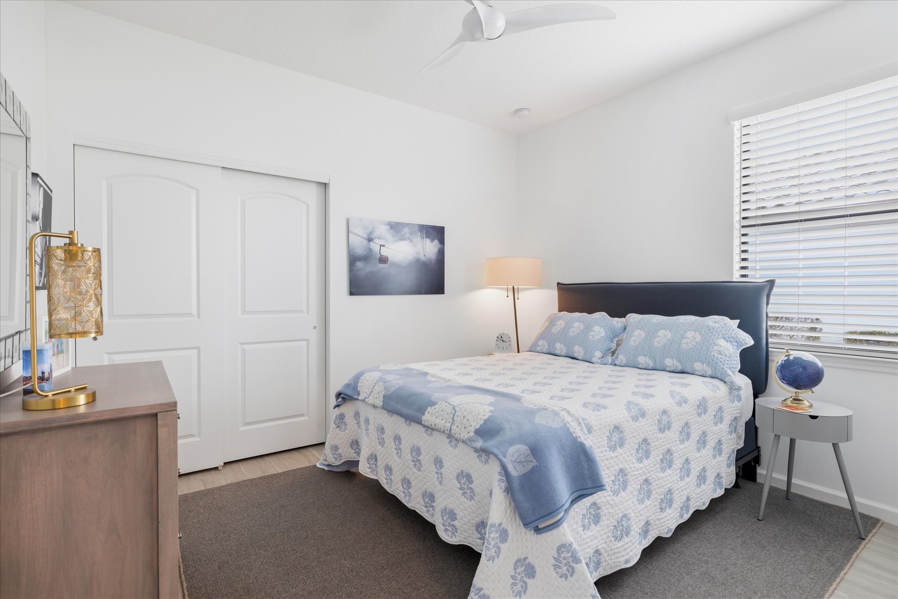  5048 Monroe Circle, Vero Beach, FL, 32967 - 物件實景