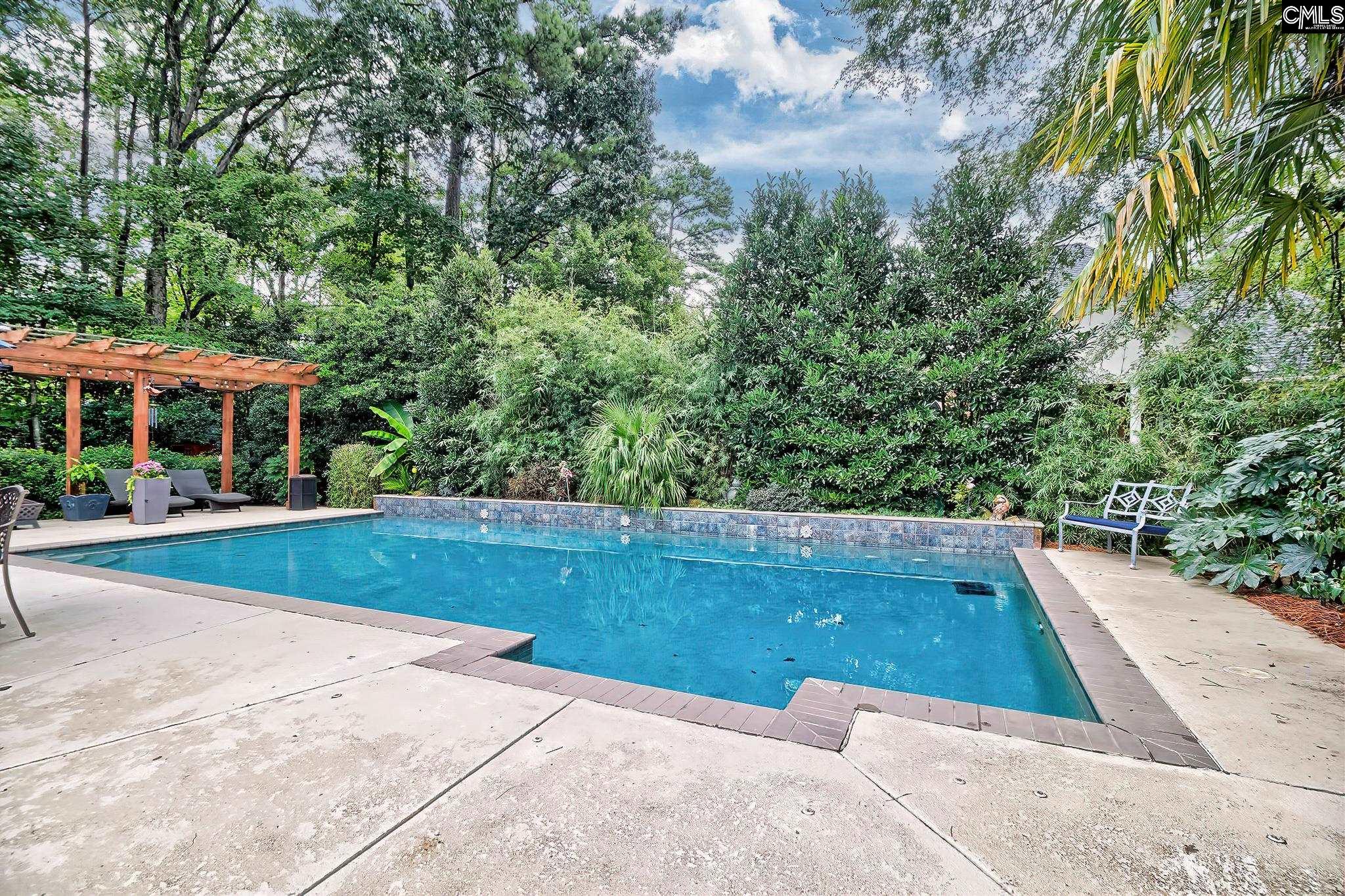 Irmo, South Carolina, 29063, United States, 5 Bedrooms Bedrooms, ,4 BathroomsBathrooms,Residential,For Sale,1908807